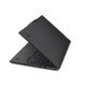 ThinkPad