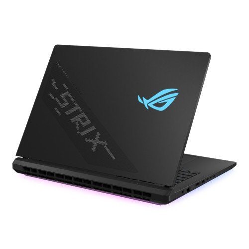ROG Strix G835LW-SA060