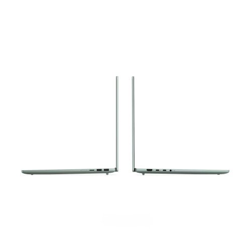 IdeaPad Slim 5 14IPH11 Copilot+ PC