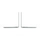 IdeaPad Slim 5 14IPH11 Copilot+ PC