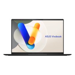 VivoBook S 16 OLED