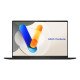 VivoBook S 16 OLED