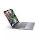 IdeaPad