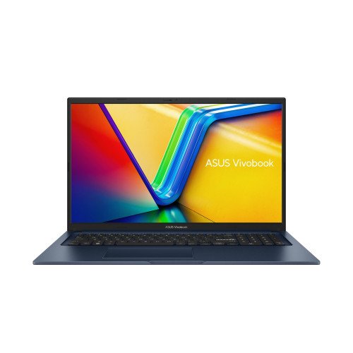 VivoBook Series X1704VA-AU980
