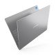 IdeaPad Slim 5 16IMH10