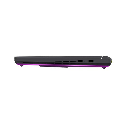 ROG Strix G16 (2025)