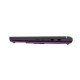 ROG Strix G16 (2025)