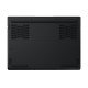 Legion Pro 5 16AFR10