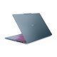 Yoga Pro 9 16IAH10