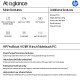 ProBook 4 G1iR