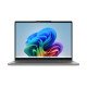 IdeaPad Slim 5 16AGP11 Copilot+ PC