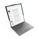 ThinkBook Plus G6 Rollable