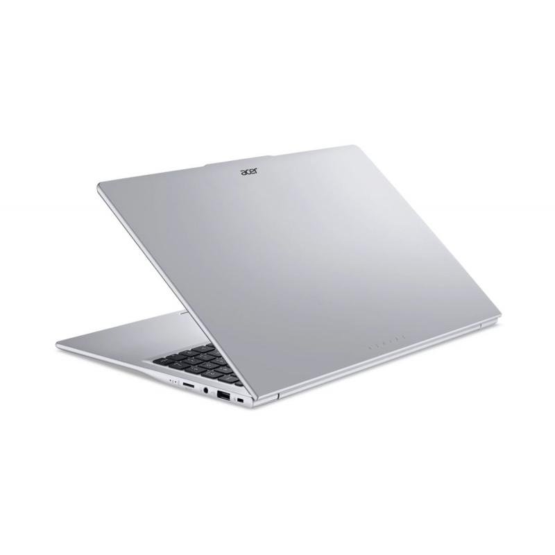 Aspire AL15-46P-R5ST