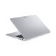 Aspire AL15-46P-R5ST Aspire AL15-46P-R5ST