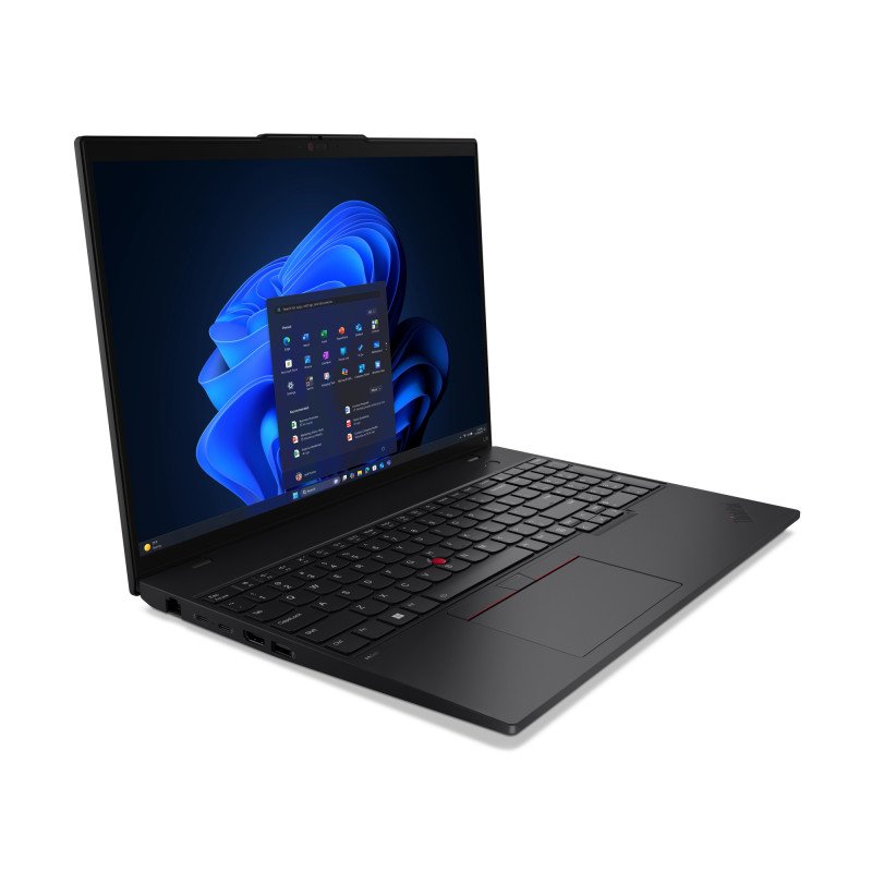 ThinkPad L16 Gen 2 (Intel) ThinkPad L16 Gen 2 (Intel)