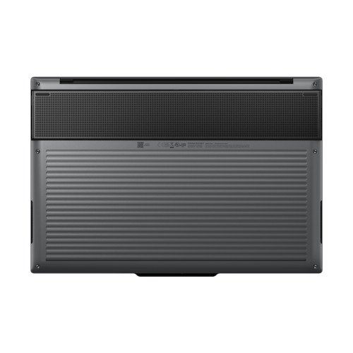 ThinkPad