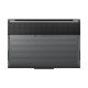 ThinkPad