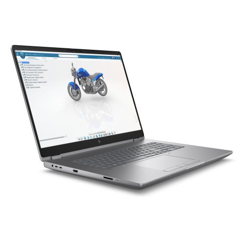 ZBook Fury G1i