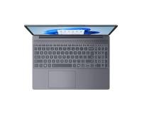 IdeaPad Slim 3 15ARP10
