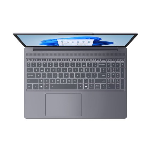 IdeaPad Slim 3 15ARP10