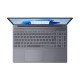 IdeaPad Slim 3 15ARP10