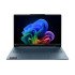 Yoga Slim 7 14AKP10 Copilot+ PC