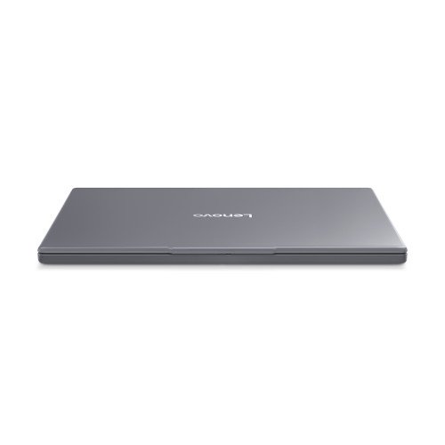 IdeaPad Slim 3 15ARP10