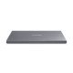 IdeaPad Slim 3 15ARP10