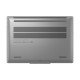 IdeaPad