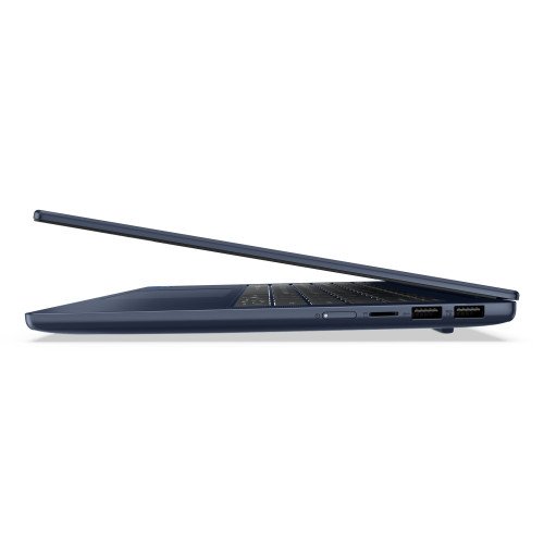IdeaPad Slim 5 14IMH10