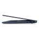 IdeaPad Slim 5 14IMH10
