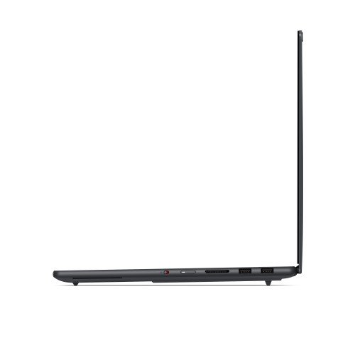 Yoga Pro 9 16IPH11 Copilot+ PC