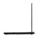 Legion 5 15IRX10