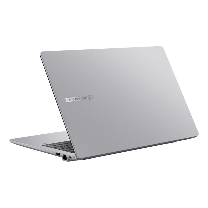 ExpertBook PM1503CDA-S70025 ExpertBook PM1503CDA-S70025