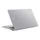 ExpertBook P1503CVA-S70905