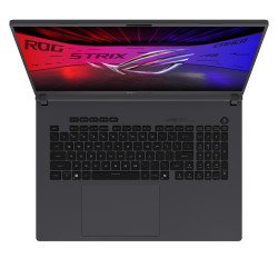 ROG Strix G18 (2025) ROG Strix G18 (2025)