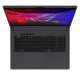 ROG Strix G18 (2025)