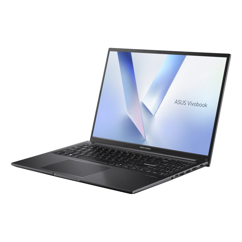 VivoBook Series M1605NAQ-MB062 VivoBook Series M1605NAQ-MB062