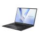 VivoBook Series M1605NAQ-MB101