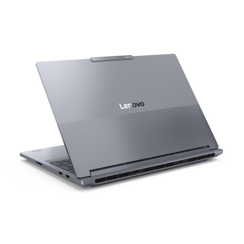 ThinkBook 16p G6 IAX ThinkBook 16p G6 IAX