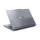 ThinkBook 16p G6 IAX