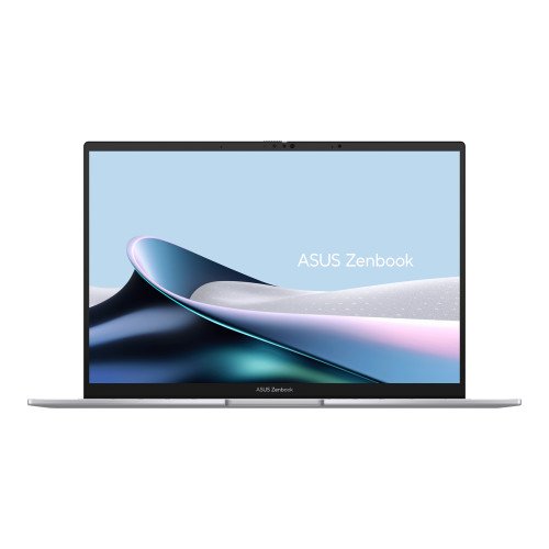 ZenBook Series UX3405CA-ST768X