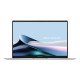 ZenBook Series UX3405CA-ST768X