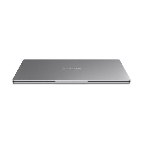 IdeaPad Slim 5 16IMH10