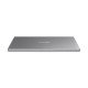 IdeaPad Slim 5 16IMH10