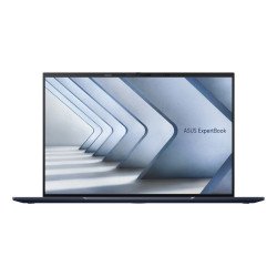 ExpertBook