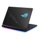 ROG Strix SCAR 16 (2025)