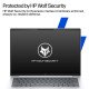 EliteBook 8 G1i Next Gen AI PC