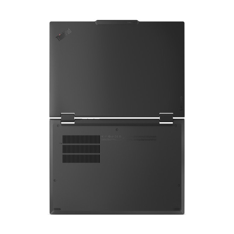 ThinkPad T14s 2-in-1 Gen 1 ThinkPad T14s 2-in-1 Gen 1