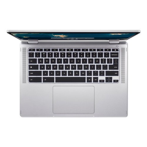 Chromebook CP314-1HN-C5A3 Chromebook CP314-1HN-C5A3